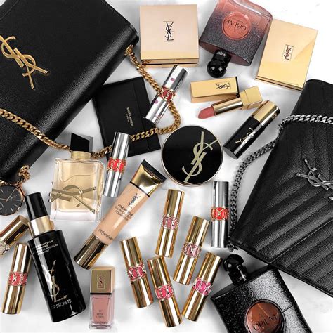 ysl kelly|ysl cosmetics website.